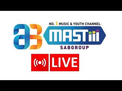 masti tv live|Mastiii Shows 